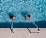 camping_paduella_calvi_corse_2024-7 camping_paduella_calvi_corse_2024-7