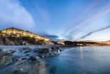 Hôtel Club Univac à L'Ile-Rousse et en Balagne