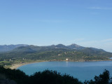 La Listra