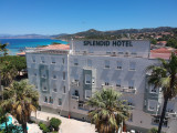 Le Splendid - © Le Splendid Le Splendid
