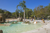 Camping Bella Vista*** Calvi Corse