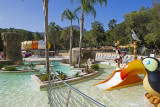 Camping Bella Vista*** Calvi Corse