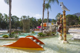 Camping Bella Vista*** Calvi Corse