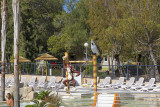 Camping Bella Vista*** Calvi Corse