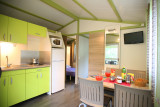 Camping Bella Vista