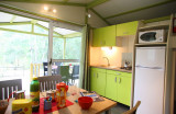 Camping Bella Vista