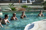 Camping Bella Vista*** Calvi Corse