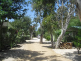clé des champs calvi