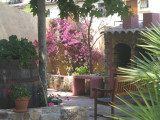 clé des champs calvi