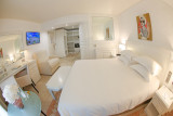 Hostellerie L'Abbaye 4 étoiles calvi corse