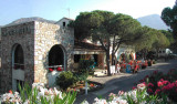 camping Paduella