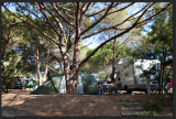camping Paduella