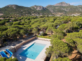camping_paduella_calvi_corse_2024-7