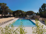 camping_paduella_calvi_corse_2024-7