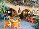 camping Paduella