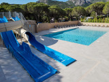 camping_paduella_calvi_corse_2024-7