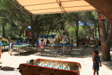 camping Paduella