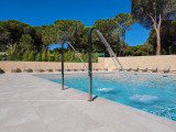 camping_paduella_calvi_corse_2024-7