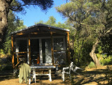 Casa di Luna