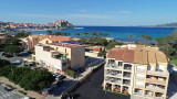 Hôtel Onda Calvi