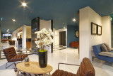 Hôtel Onda Calvi