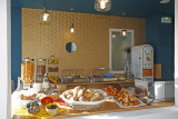 Hôtel Onda Calvi