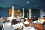Hôtel Onda Calvi