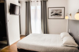 hôtel 2 étoiles à Calvi en Corsehôtel 2 étoiles à Calvi en Corse