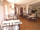E Cinque Arcate