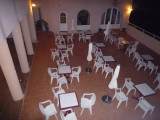 E Cinque Arcate