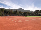 La Pinède