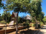La Pinède