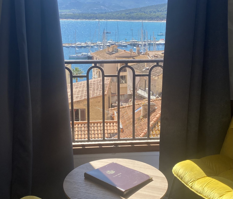 GRAND HOTEL GRAND HOTEL