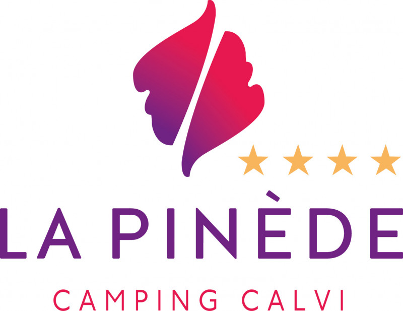la Pinède la Pinède
