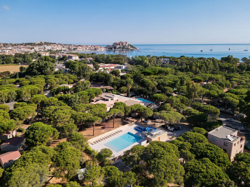 camping_paduella_calvi_corse_2024-7 camping_paduella_calvi_corse_2024-7