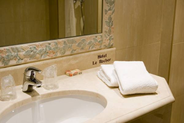 hôtel 3 étoiles à Calvi