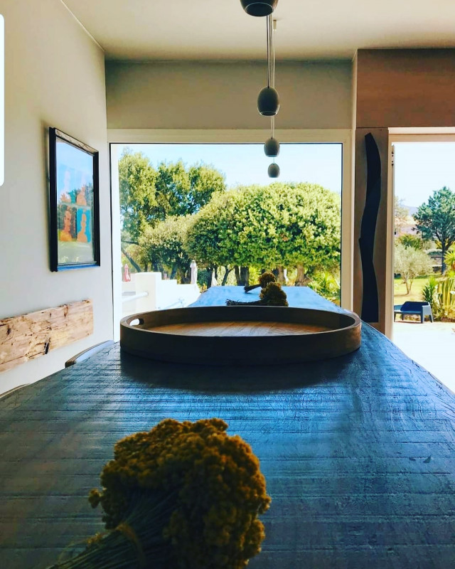 Les Mouettes Les Mouettes