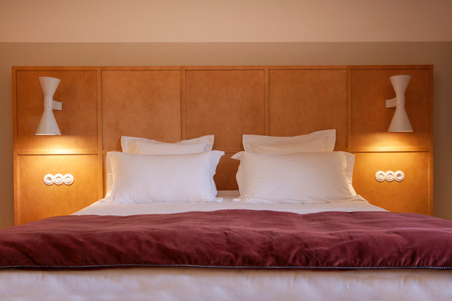 Villa Joséphine Villa Joséphine