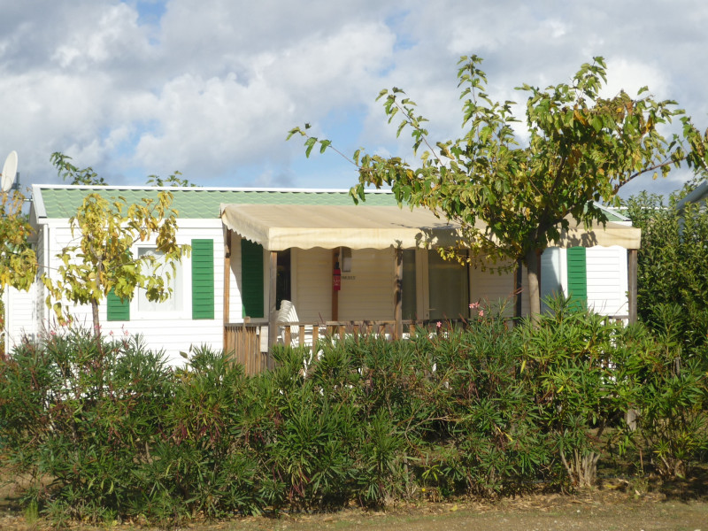 La Listra - © APV La Listra