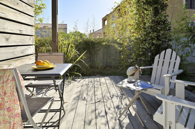 Hôtel Escale Côté Port à L'Ile-Rousse Balagne Corse Hôtel Escale Côté Port à L'Ile-Rousse Balagne Corse