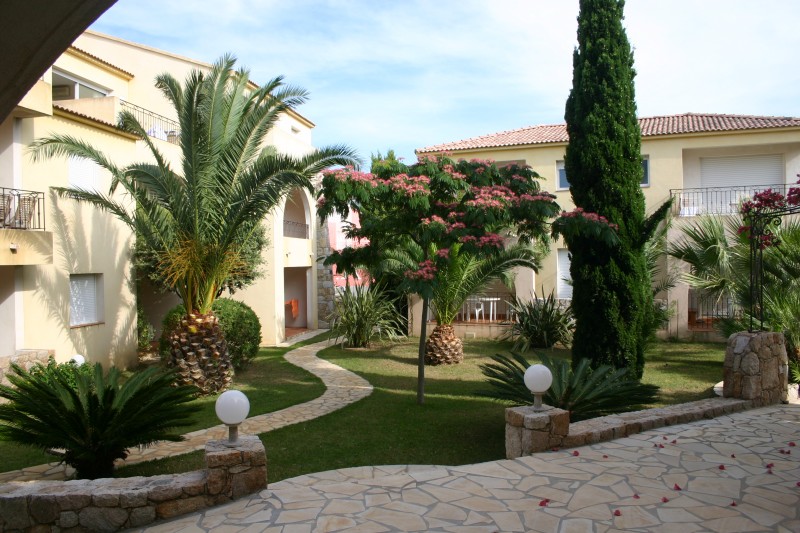 img-0776-8964