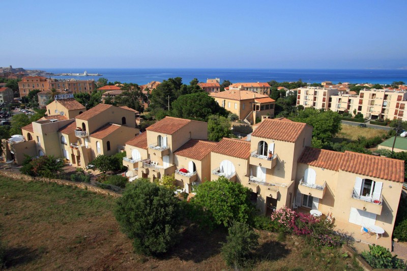 vieux-moulin-64935