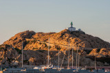 3676-o-gomez-ile-rousse-copier-47994