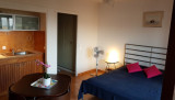 Casa Orsoni
