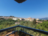 Casa Orsoni