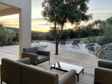 Villas Celia