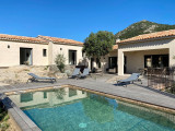 Villas Celia
