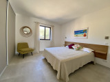 Villas Celia