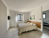 Villas Celia