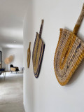 Villas Celia